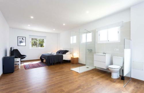 Las Ranas 2 - Foto 6