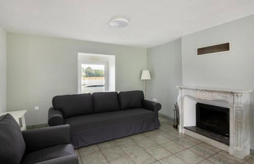 Le Clos Saint-Pierre - Foto 17