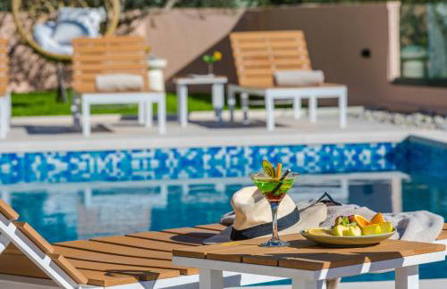 Villa Castellum Canalis - Photo 24