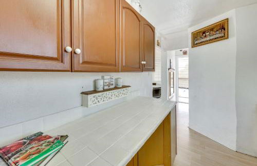 Fullerton Home Base Easy Access to Dtwn and CSUF! - Foto 9