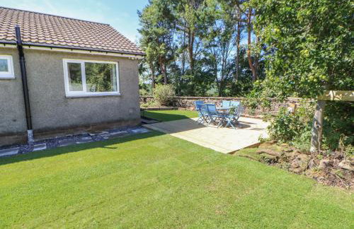 Bankwell Cottage - Foto 32