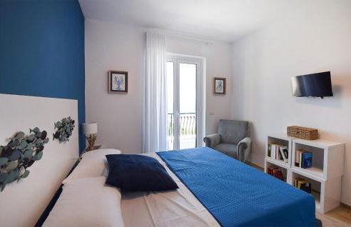 3 Bedroom Beautiful Home In Falerna - Foto 30