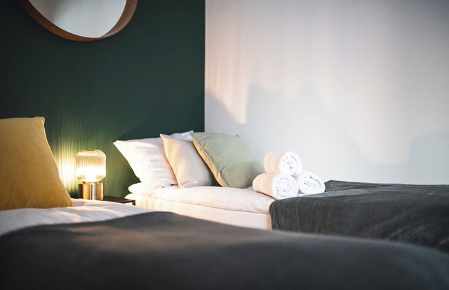 Stare Sady Kopytówka - Photo 19