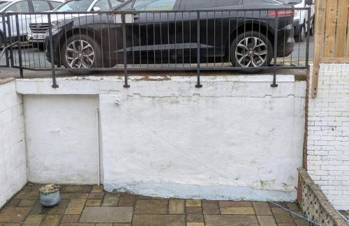 Jigsaw Cottage Whitby - Foto 17