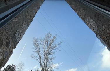 Heartbeat 3 - Foto 12