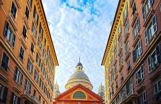 Virginia's Rooms - Foto 2