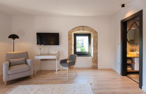 Villa Vittorina - New Rental - Foto 17