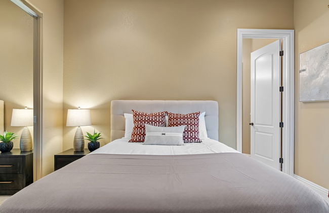 Cleveland Vista by Avantstay Pool Hot Tub Fire Pit Panoramic Views - Foto 42