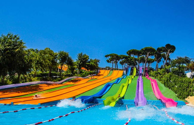 Ila Fantasía - Foto 2