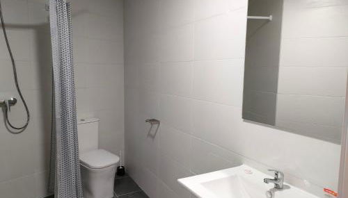 Apartamento Acogedor - Foto 3