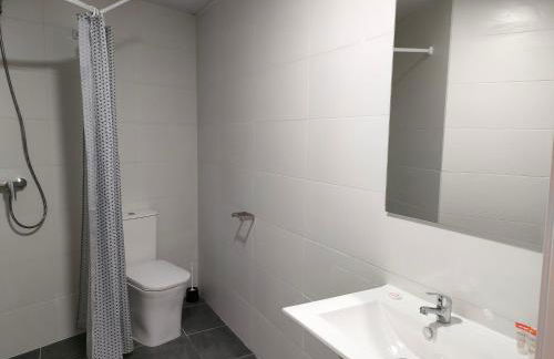 Apartamento Acogedor - Foto 3