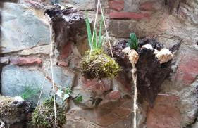 Casa Giulia on Francigena - Foto 50