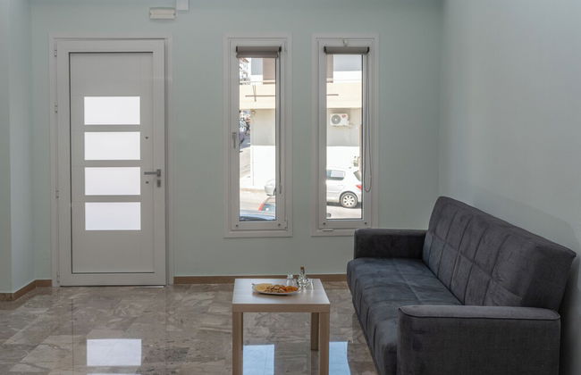 Dodonis BLD - Foto 66