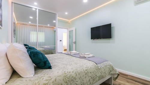 Casa do Vale With Terrace - Photo 3