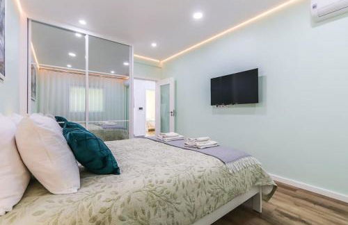 Casa do Vale With Terrace - Foto 3