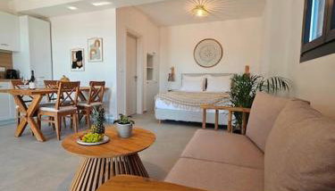 Byblos Cycladic House - Foto 2