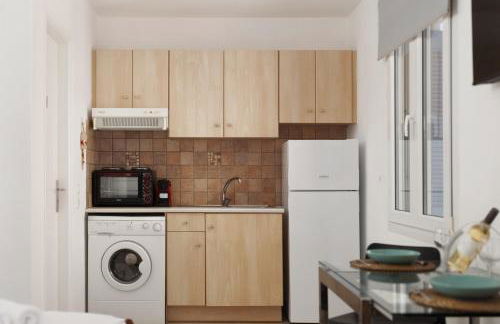 Captain's Nest - Foto 8