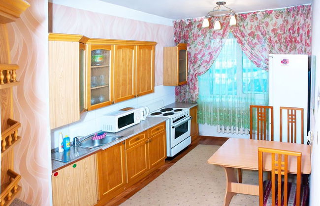 OtelService - Foto 41