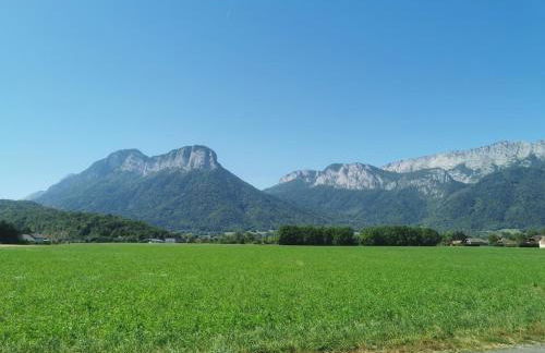 Studio Verthier - Foto 28