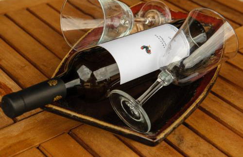 Artemis Sunrise - Foto 23