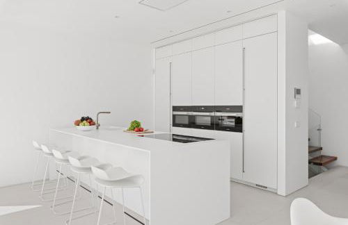 KARAT Villa Murano - Foto 12