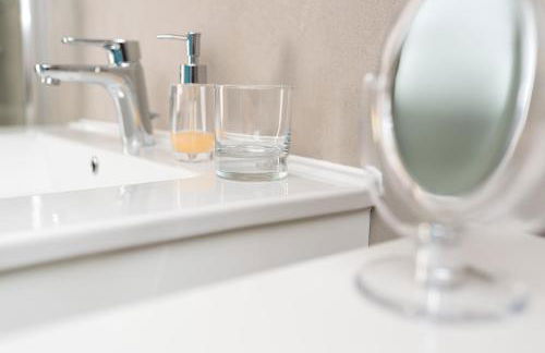 Gästezimmer Gutshof Bestenbostel Eine Oase der Ruhe - Foto 7