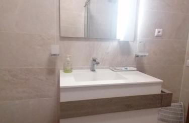 LÍRIOS DA GRANJA - CASA DE CAMPO - Foto 25