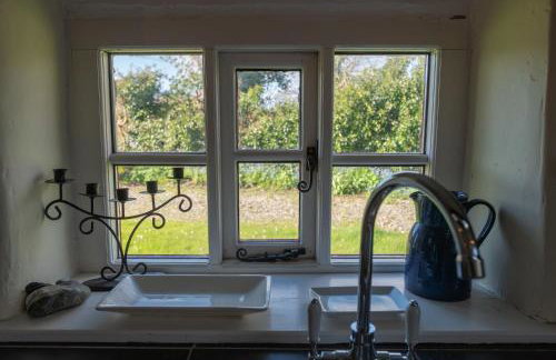 The Longhouse - Foto 7