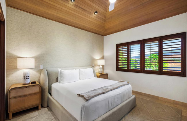 Puunoa - CoralTree Residence Collection - Photo 36