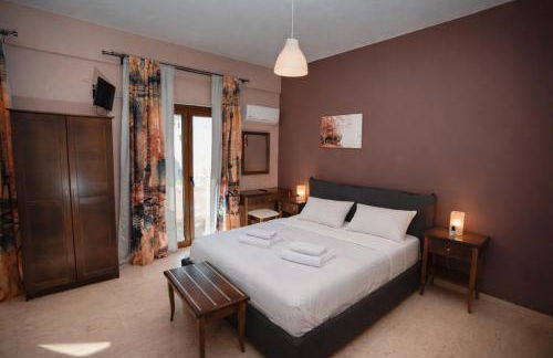 Villa Fotini - Foto 20