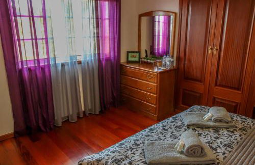 Martins House Quartos - Foto 14