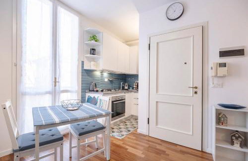 Vdoppia Apartment - Foto 6