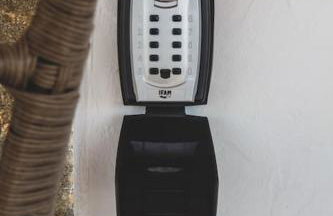 DP Homes Paros - Foto 45