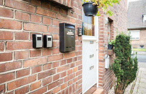 Nice Apartment in Kleve - Foto 5