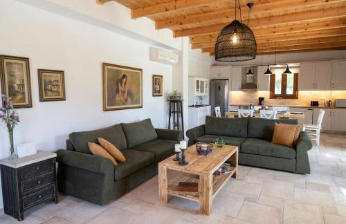 La Casa Rustica - Foto 33