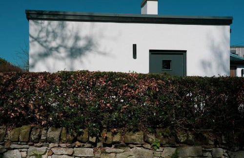 The Snook-Free Parking-Near Pentland Hills - Foto 7