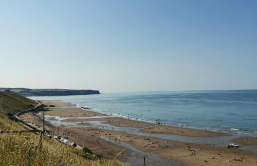 Grosmont Cottage, Ruswarp - Photo 18