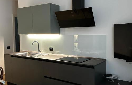 Casa Vacanze Nonna Grazia - Foto 17