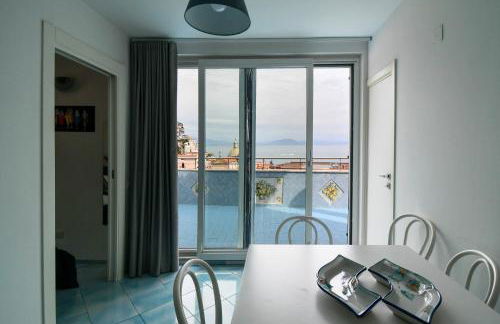 Casa Azzurra - Foto 11