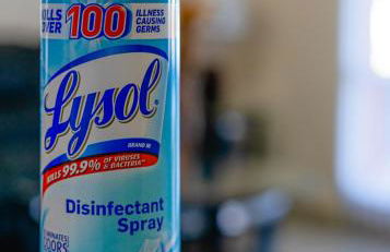 Entire Home Near Cordova Intl Bridge - Foto 31