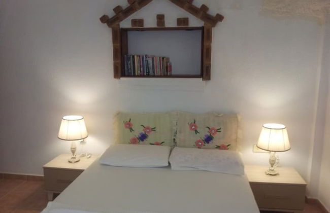 Dalyan Palace - Photo 18