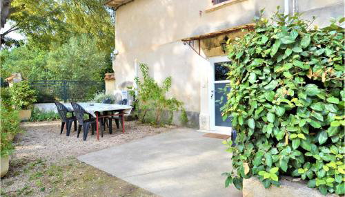 Nice Home In Arles With Wifi - Foto 2