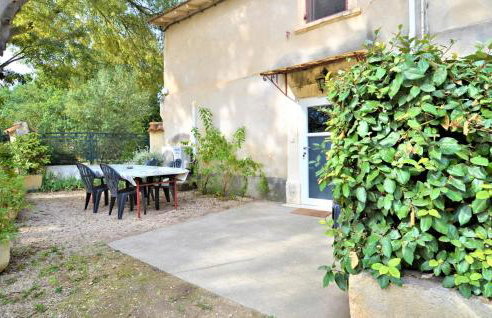 Nice Home In Arles With Wifi - Foto 2