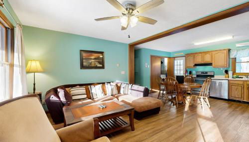 Hidden Haven - Foto 5