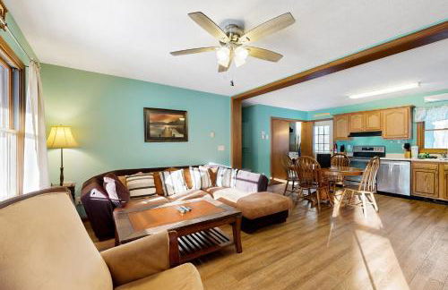 Hidden Haven - Foto 5