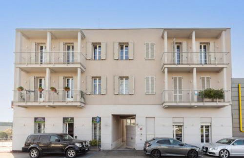 Design Loft Bicocca - a pochi passi da BICOCCA M5 - Foto 16