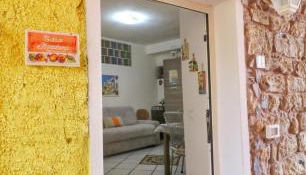 "Casa Sandrina" - Foto 5