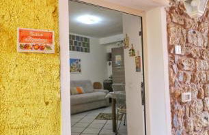 "Casa Sandrina" - Foto 5