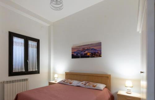 Casa Vacanze Ines - Foto 35