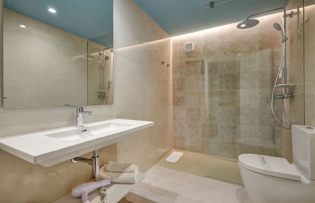 Protur Atalaya Apartamentos - Foto 14